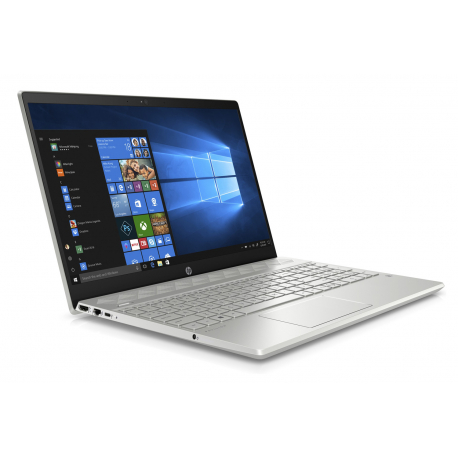 HP Pavilion Laptop 15-cs3001nf