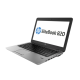HP EliteBook 820 G2 - 16Go - 256Go SSD