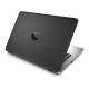 HP EliteBook 820 G2 - 16Go - 256Go SSD