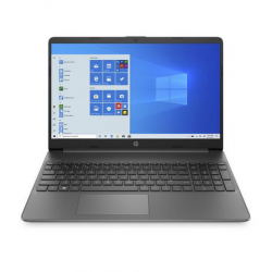 HP Laptop 15s-eq0078nf