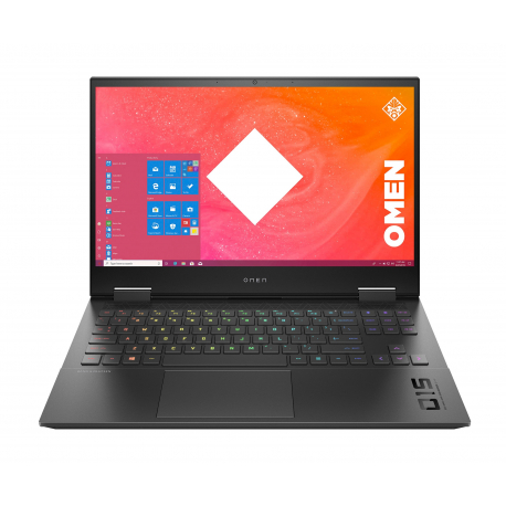 OMEN Laptop 15-ek0108nf