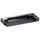 Station accueil HP 2570P