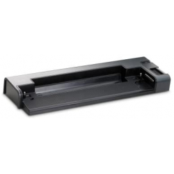 Station accueil HP 2570P