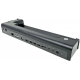 Station accueil HP 2570P