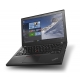 Lenovo ThinkPad X260 - 8Go - 240Go SSD - Linux