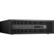 HP ProDesk 600 G2 SFF - Linux - i5 - 8Go - 240Go SSD