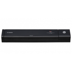 Scanner Canon P-208II