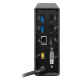 Station d'accueil Lenovo ThinkPad OneLink Pro Dock
