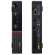 Lenovo ThinkCentre M900 Tiny - 16Go - 240Go SSD
