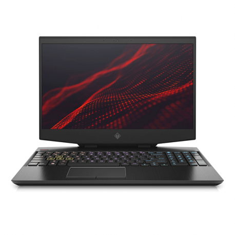 HP Omen Laptop 17-cb0017nf