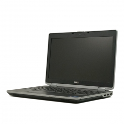 Dell Latitude E6530 - 8Go - 320Go HDD