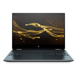 HP Spectre x360 15-df1000nf