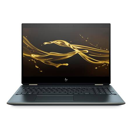 HP Spectre x360 15-df1000nf