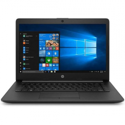 HP Laptop 14-cm0997nf