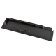 Station d'accueil Fujitsu Lifebook Dock  + Chargeur - FPCPR118BP