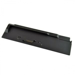 Station d'accueil Fujitsu Lifebook Dock  + Chargeur - FPCPR118BP