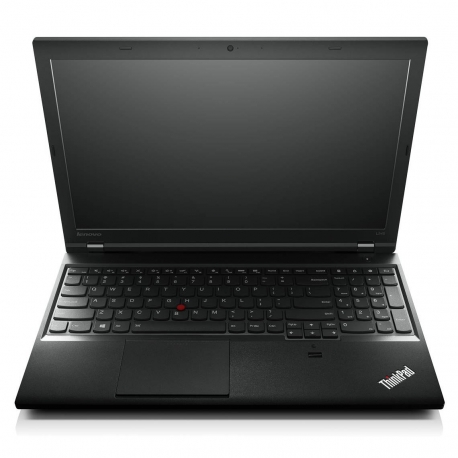 Lenovo ThinkPad L540 - 8Go - 240Go SSD