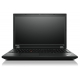 Lenovo ThinkPad L540 - 8Go - 240Go SSD