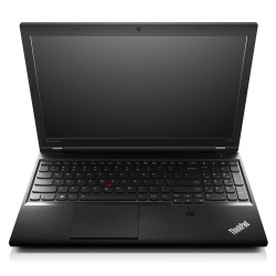 Lenovo ThinkPad L540 - 8Go - 240Go SSD - Linux