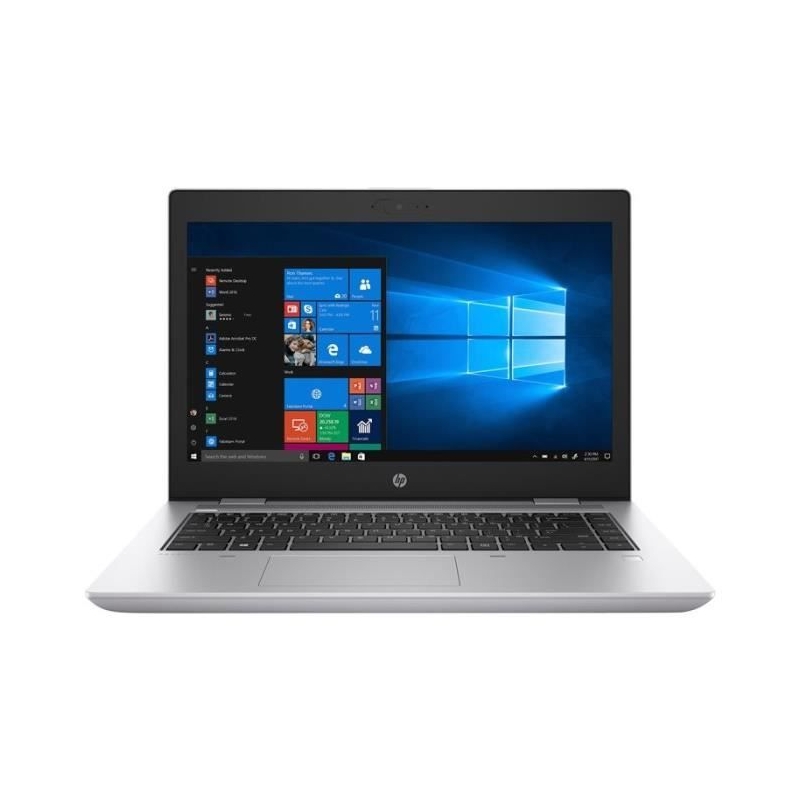Hp Probook 640 G5