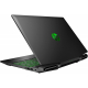 HP PAVILION GAMING 16-A0022NF