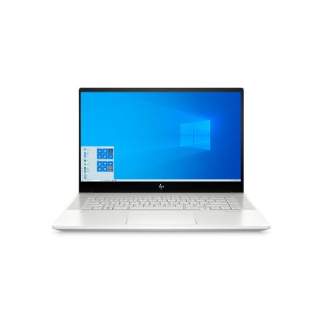 HP ENVY Laptop 15-EP0004NF