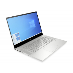 HP ENVY Laptop 15-EP0004NF