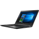 Lenovo ThinkPad Yoga 460 - 8Go - SSD 240Go