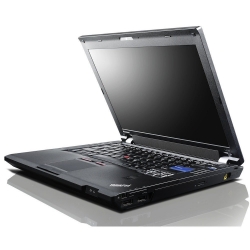 Lenovo ThinkPad L420 - 8Go - 500Go HDD