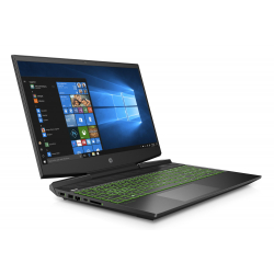 HP Pavilion Gaming 15-dk1170nf