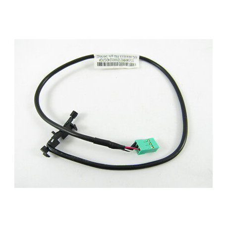 Câble capteur thermique - Lenovo M73 M91P M92P - 54Y9922