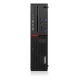 Lenovo ThinkCentre M800 SFF - 16Go - 256Go SSD