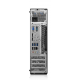 Lenovo ThinkCentre M800 SFF - 16Go - 256Go SSD