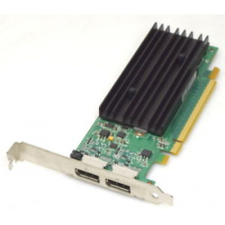 Carte Graphique NVIDIA Quadro NVS 295