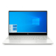 HP ENVY Laptop 15-EP0002NF