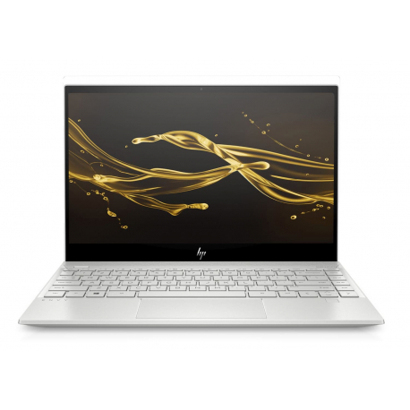 HP ENVY Laptop Envy 13-aq0010nf