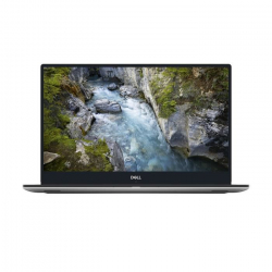 Dell Precision 5530 - 16Go - 500Go SSD