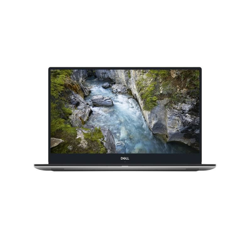 Dell Precision 5530 - 16go - 500go Ssd