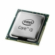 Processeur CPU - Intel Core i3-3220 - SR0RG - 3.30 GHz