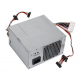 Alimentation DELL L265EM-00 - 265W - DELL 990 Tour