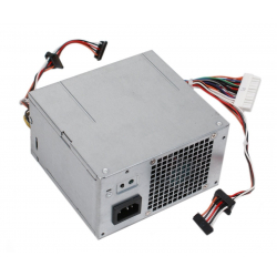 Alimentation DELL L265EM-00 - 265W - DELL 990 Tour