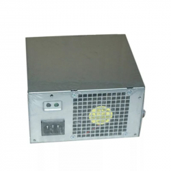 Alimentation Pc bureau Dell OptiPlex MT - 290 Watts - 0P0KFV - Dell OptiPlex 3020 7020 9020 MT PRECISION