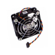 Ventilateur CPU Foxconn DELL Optiplex USFF - PVA060F12H