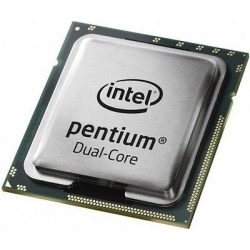 Processeur CPU - Intel Core Pentium E2200 - 2.20 Ghz