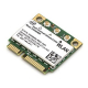 Carte WIFI Intel Centrino Advanced N-6300 - 04W00N