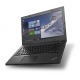 Pc portable reconditionné - Lenovo ThinkPad L460 - 16Go - SSD 500 Go