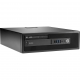HP EliteDesk 800 G2 DM - 16Go - 240Go SSD - Ecran22