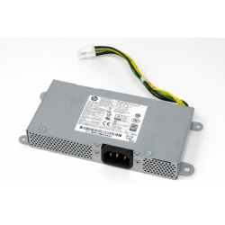 Alimentation HP pour HP AiO EliteOne - 160 W - 792199-001