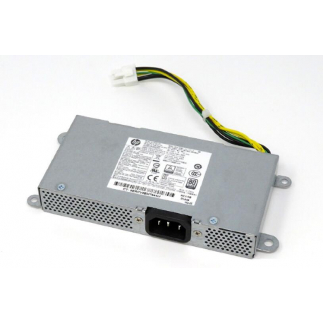 Alimentation HP pour HP AiO EliteOne - 160 W - 792199-001