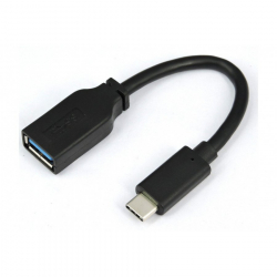 HP Adaptateur USB-C vers RJ45